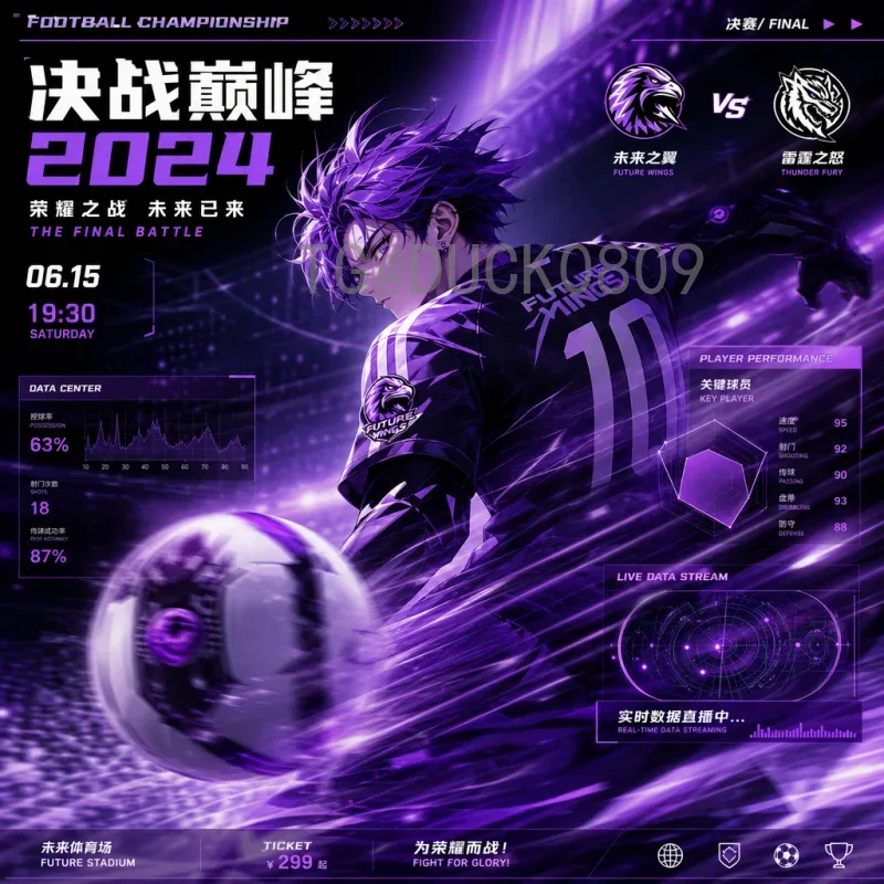 最新2026年美加墨世界杯扩军规则解读：48队角逐，赛制革新全解析
