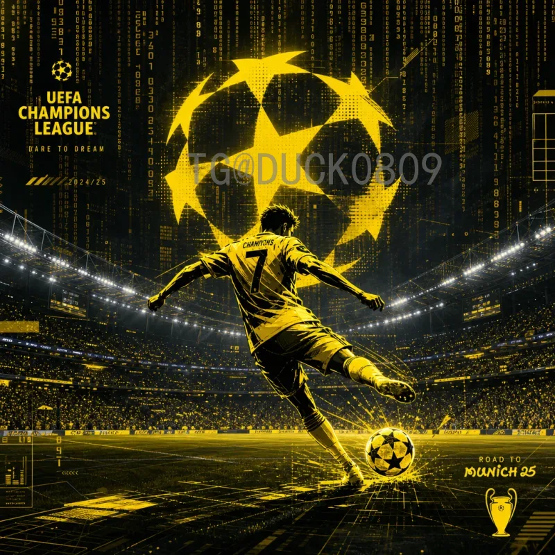 FIFA世界杯数据热门：从历史峰值到未来趋势的全面解析