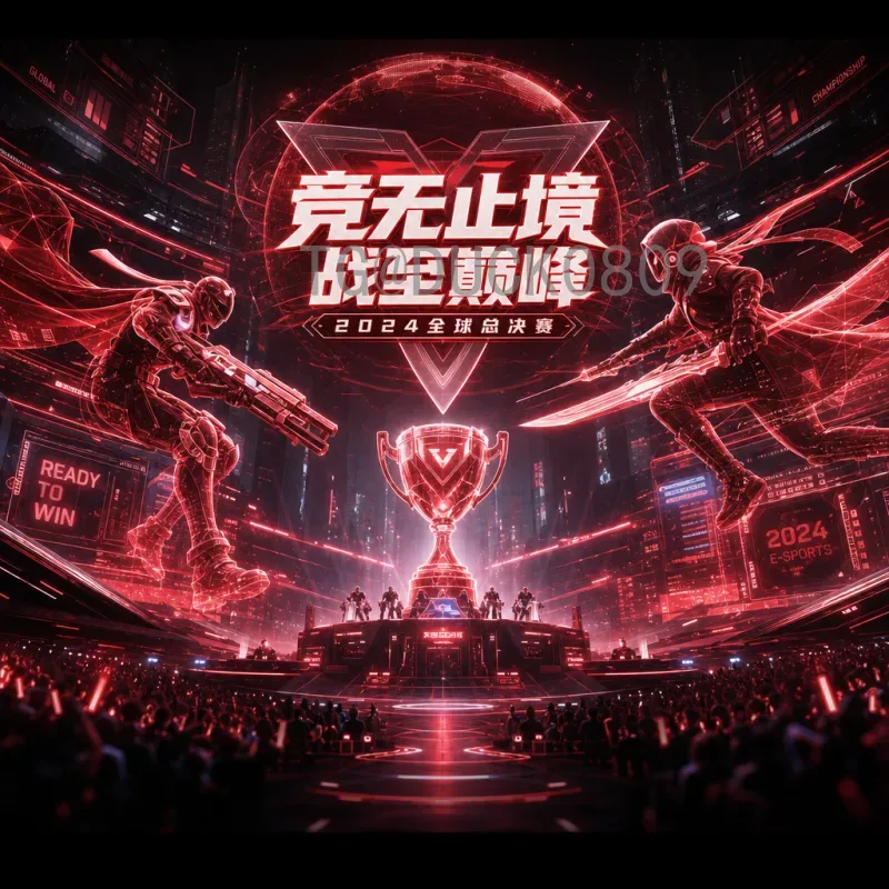 克罗地亚世界杯淘汰赛即时比分全记录：奇迹与荣耀的实时追踪