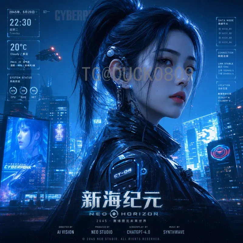 最新2026年国际足联世界杯冠军预测一览：热门强队与潜在黑马深度解析