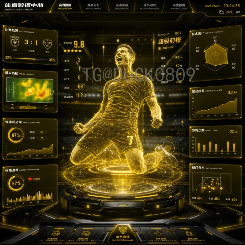 详细2026年国际足联世界杯决赛时间完整版：赛程与观赛指南