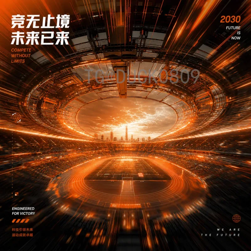 2026年美加墨世界杯扩军规则详解：参赛队增至48队，小组赛与淘汰赛全新变革