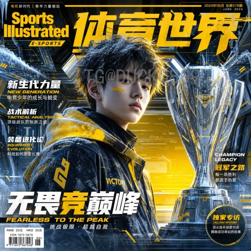 2026年美加墨世界杯比赛场馆全解析：三国联合承办的足球盛宴