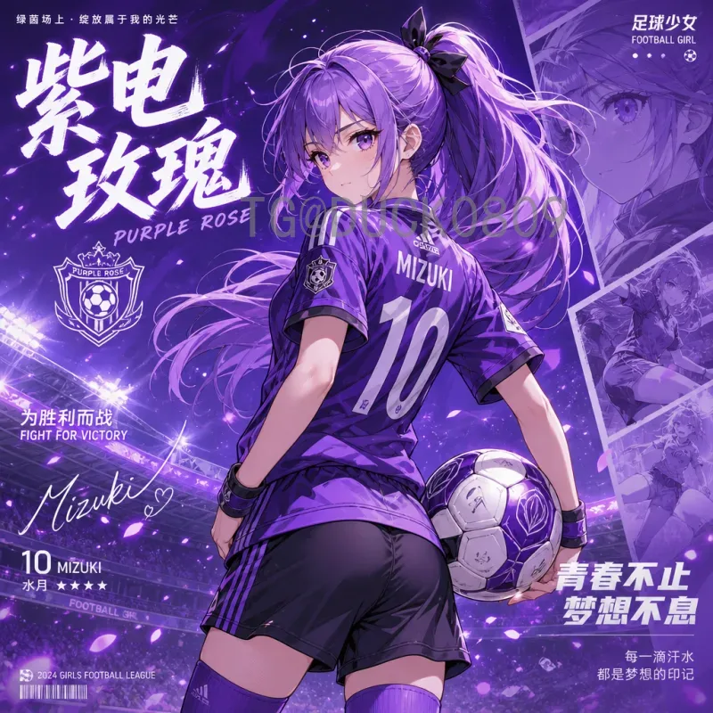 回望2002韩国世界杯：亚洲足球的巅峰与遗产