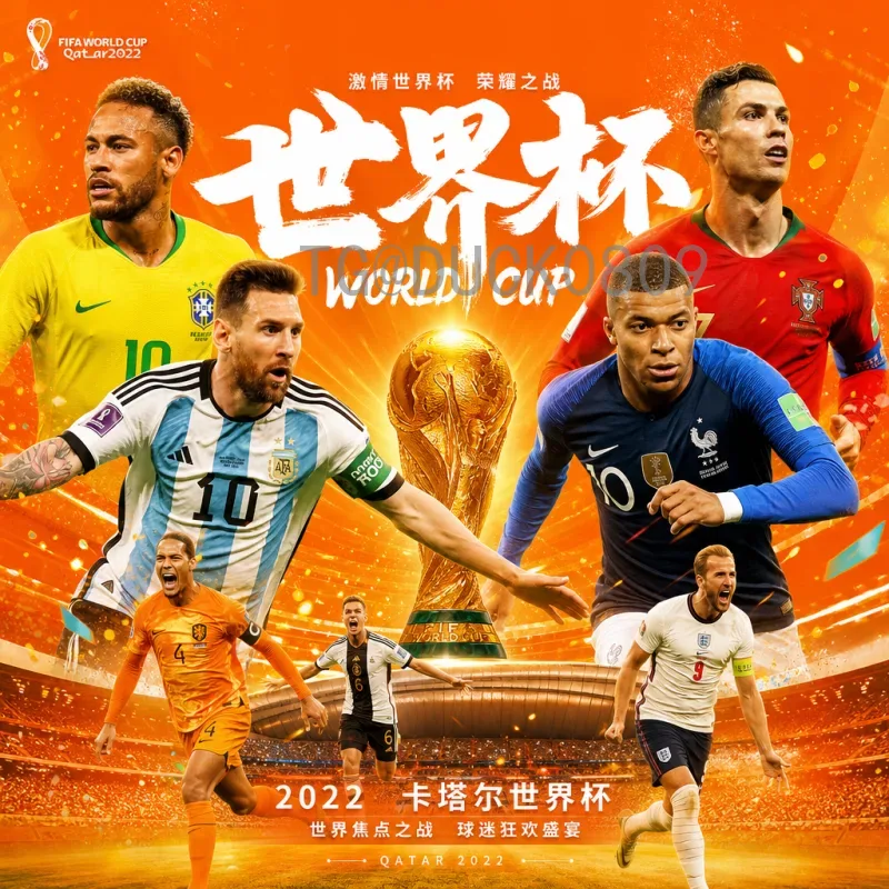2026世界杯淘汰赛赛程查询指南：官方渠道与完整赛程解析