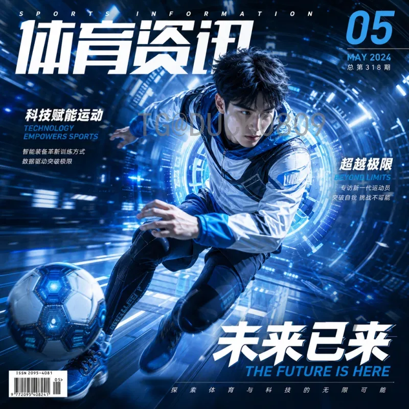 联想2026世界杯：科技赋能，足球盛宴新展望