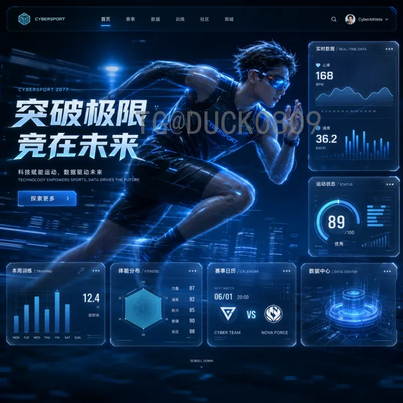 2026美加墨世界杯完整比赛直播回放观看指南与精彩回顾