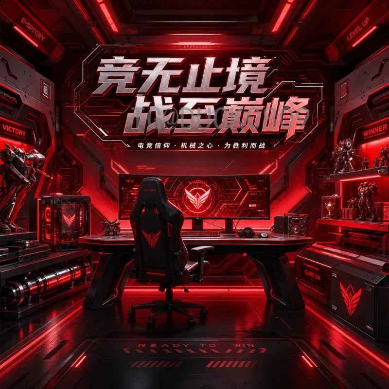 重温经典：法国世界杯决赛高清直播观看攻略与赛事回顾