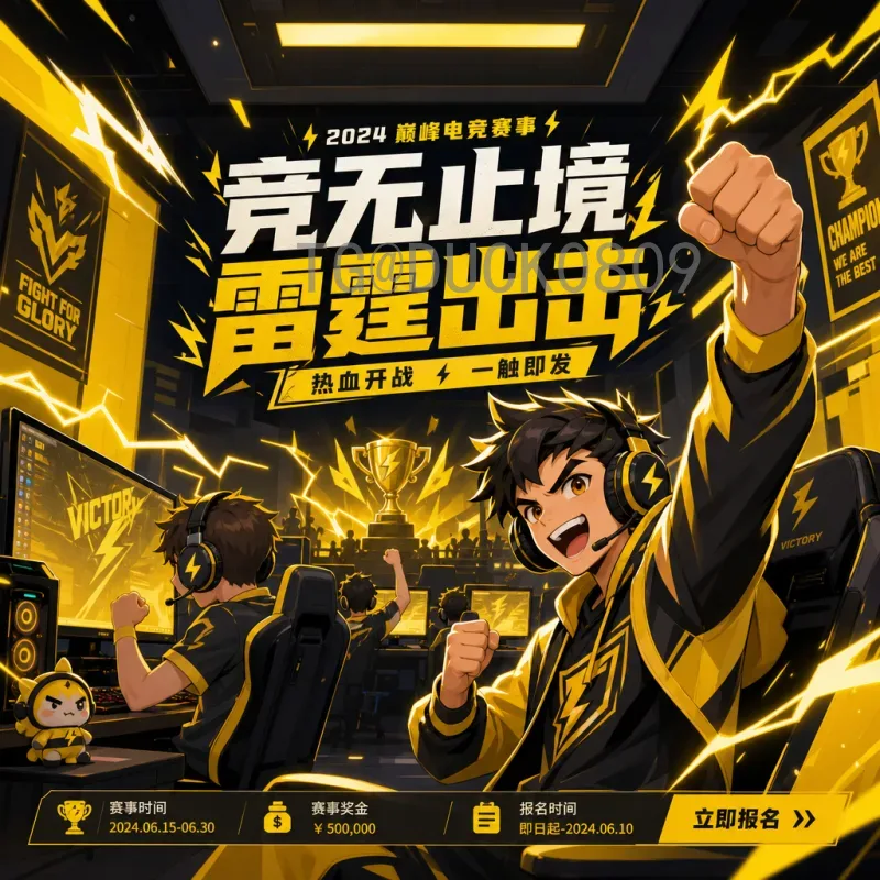 克罗地亚世界杯深度分析：格子军团的韧性密码与未来展望