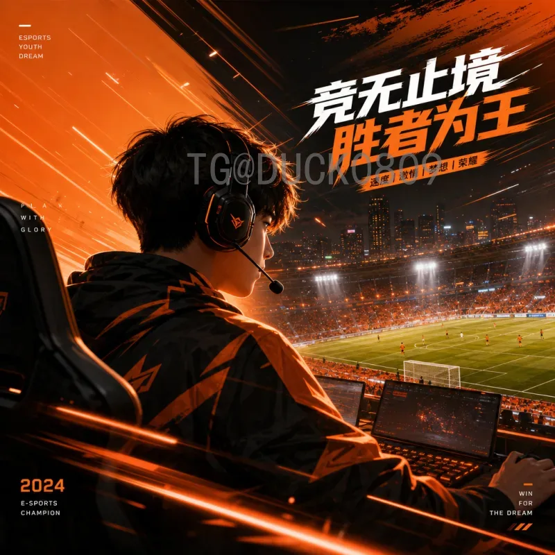 世界杯决赛圈高清直播论坛：畅享赛事与球迷互动最佳平台