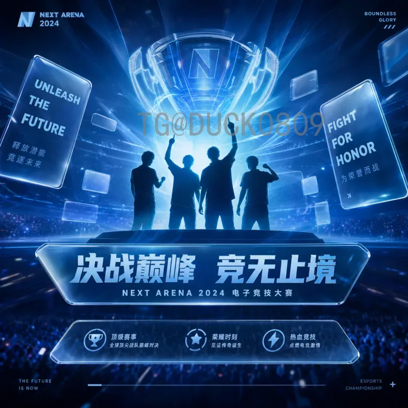 实时2026年世界杯决赛直播时间：全球球迷的终极观赛指南