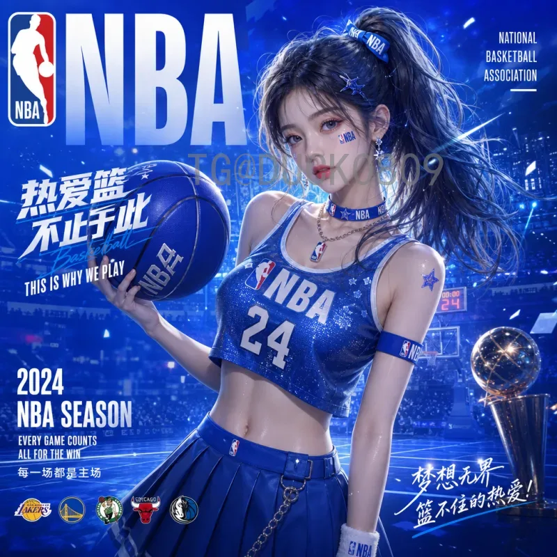 世界杯大神推荐：从历史传奇到当代巨星的最佳观赛指南